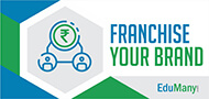 Expand Your Brand